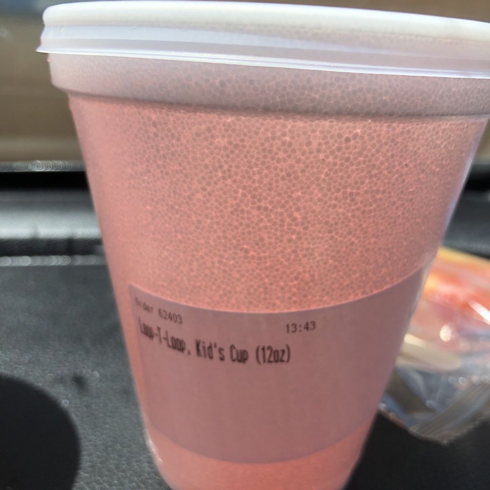 Swig - Desserts Near Me - St. George, Utah Swig - Desserts Near Me - St. George, Utah
