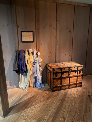 Tampa Bay History Center by null