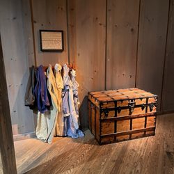 Tampa Bay History Center