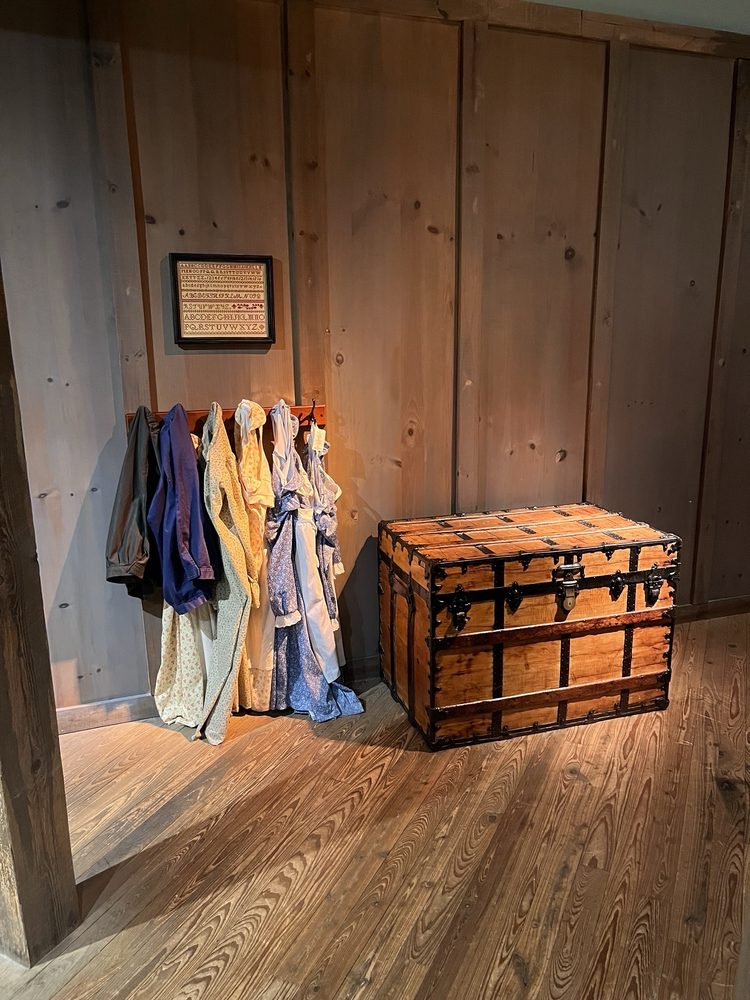 Tampa Bay History Center