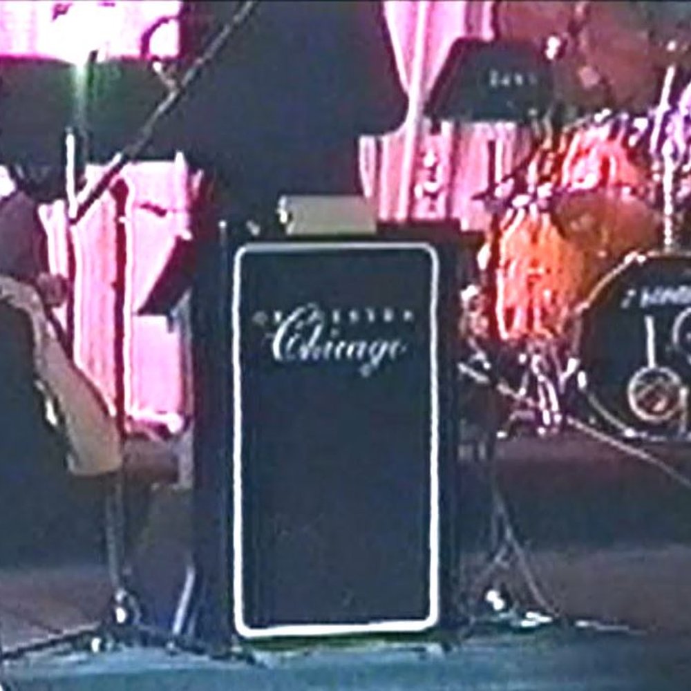 Cagen Music - This is one of their many bands "Orchestra Chicago." - Wedding Planning Near Me - Northbrook, Illinois