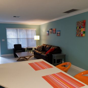 Rent A Oasis - Apartments Near Me - Deerfield Beach, Florida