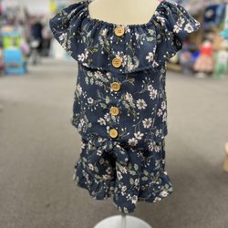 All Things Kids