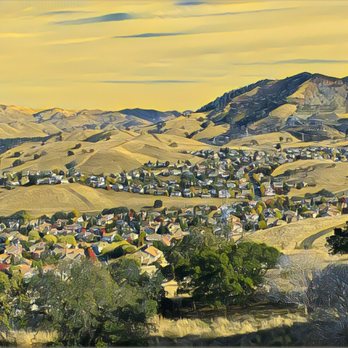 LIME RIDGE OPEN SPACE - CONCORD - Updated December 2025 - 306 Photos ...