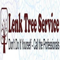 Lenk Tree Service - q