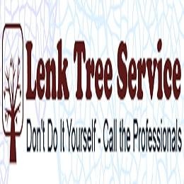 Lenk Tree Service - tree service in Mechanicsburg, PA