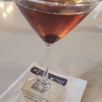 Hudson Coastal - Maple Lawn Manhattan - Seafood Near Me - Fulton, Maryland