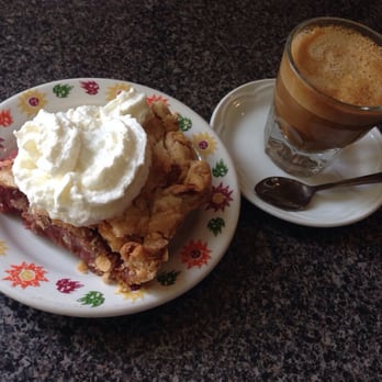 Uncommon Coffee Roasters - Amazing!!!! - Bakeries Near Me - Saugatuck, Michigan Uncommon Coffee Roasters - Amazing!!!! - Bakeries Near Me - Saugatuck, Michigan