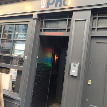 Pho - Vietnamese Near Me - London, XGL Pho - Vietnamese Near Me - London, XGL