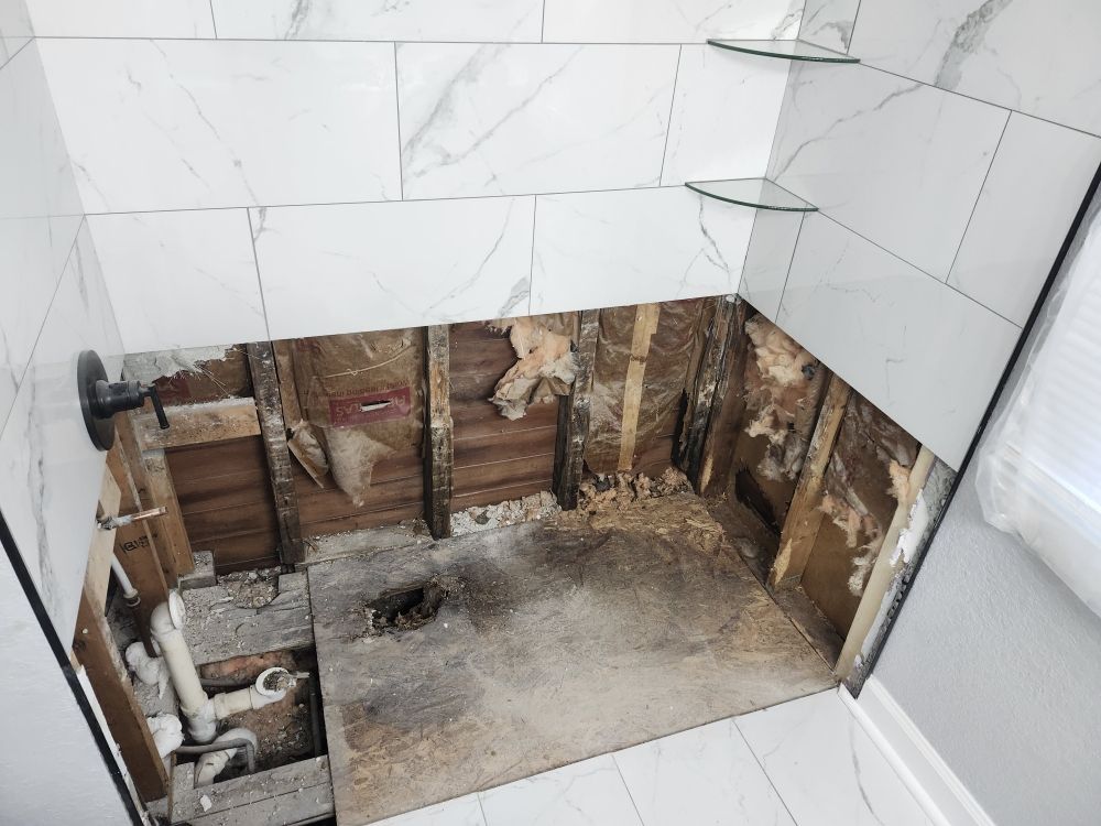 Slide of Jilmer Ramos