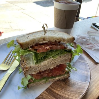 Emerald Coffee - Coffee & Tea Near Me - Hamilton, Ontario Emerald Coffee - Coffee & Tea Near Me - Hamilton, Ontario
