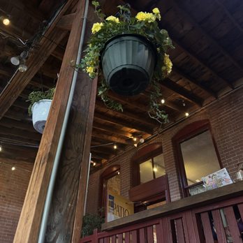 Trident Booksellers and Cafe - Coffee & Tea Near Me - Boulder, Colorado Trident Booksellers and Cafe - Coffee & Tea Near Me - Boulder, Colorado