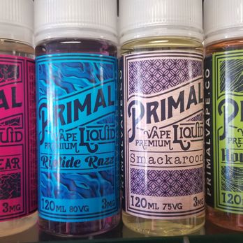 Planet Vape - Vape Shops Near Me - Tonawanda, New York Planet Vape - Vape Shops Near Me - Tonawanda, New York