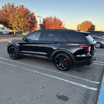 Tracy Ford - My new Car!!! - Car Dealers Near Me - Tracy, California Tracy Ford - My new Car!!! - Car Dealers Near Me - Tracy, California