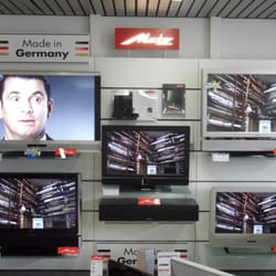EURONICS Meller