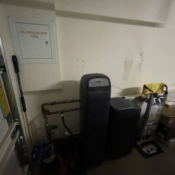 Sunkiss Plumbing - Plumbing Near Me - Fullerton , California Sunkiss Plumbing - Plumbing Near Me - Fullerton , California