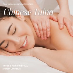 Relux Spa