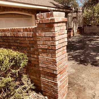 Marin Construction - After - Landscaping Near Me Marin Construction - After - Landscaping Near Me