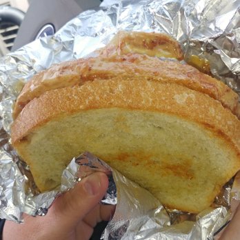 Joe's - Grilled peanut butter and jelly sandwich 3.00 - Coffee & Tea Near Me - Susanville, California Joe's - Grilled peanut butter and jelly sandwich 3.00 - Coffee & Tea Near Me - Susanville, California