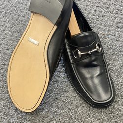 Westlake Shoe Repair - Soles replaced