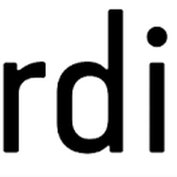 Lordien