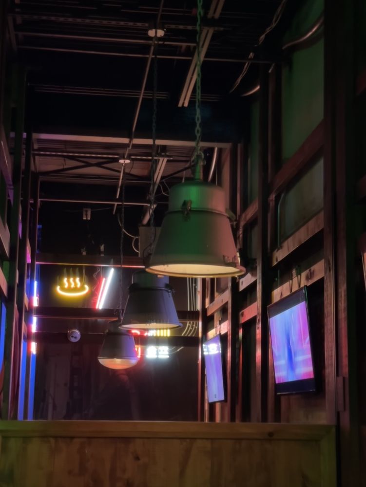 Ohn Korean Eatery