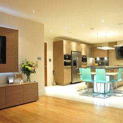 Witek Construction Limited