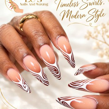 Le's Nails & Waxing - Nail Salons Near Me - Waltham, Massachusetts Le's Nails & Waxing - Nail Salons Near Me - Waltham, Massachusetts