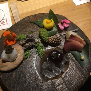 Pakta - Nikkei Near Me - Barcelona, B Pakta - Nikkei Near Me - Barcelona, B