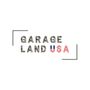 Photo of Garage Land