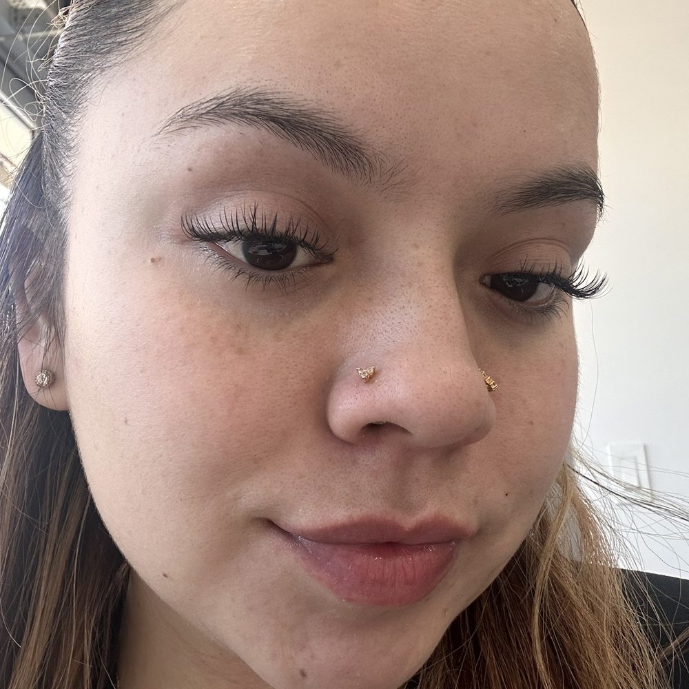 Lashful - Eyelash Service Near Me - Flushing, New York