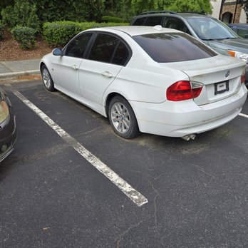 Southpoint Village Apartments - Apartments Near Me - Durham, North Carolina
