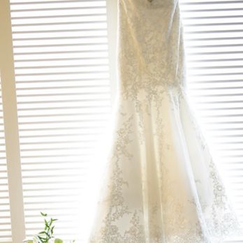 J David's Custom Clothiers - Sewing & Alterations Near Me - Valencia, California J David's Custom Clothiers - Sewing & Alterations Near Me - Valencia, California