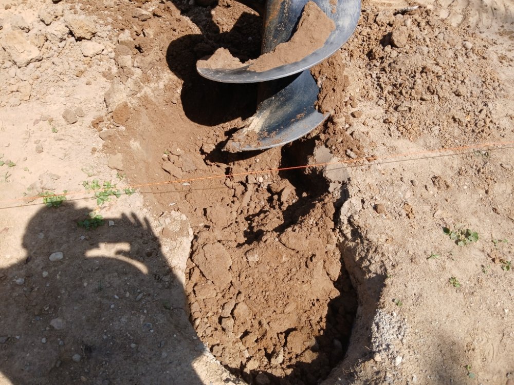 Slide of All About Water