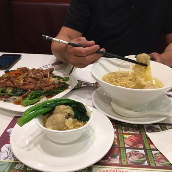 New Fusion - Asian Fusion Near Me - Arcadia, California New Fusion - Asian Fusion Near Me - Arcadia, California