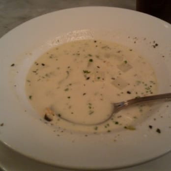 Neptune Oyster - Clam Chowder - Seafood Near Me - Boston, Massachusetts Neptune Oyster - Clam Chowder - Seafood Near Me - Boston, Massachusetts