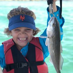Indian Rocks Tackle & Dive Center