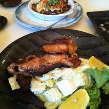 Nishino - Sushi Bars Near Me - Seattle, Washington Nishino - Sushi Bars Near Me - Seattle, Washington