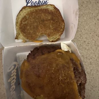 Culver's - Burgers Near Me - Surprise, Arizona Culver's - Burgers Near Me - Surprise, Arizona