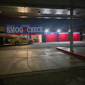 Speedy Smog - Smog Check Stations Near Me - Modesto, California Speedy Smog - Smog Check Stations Near Me - Modesto, California