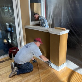 Hardwood Floor Specialist - Flooring Near Me - Vancouver, Washington Hardwood Floor Specialist - Flooring Near Me - Vancouver, Washington