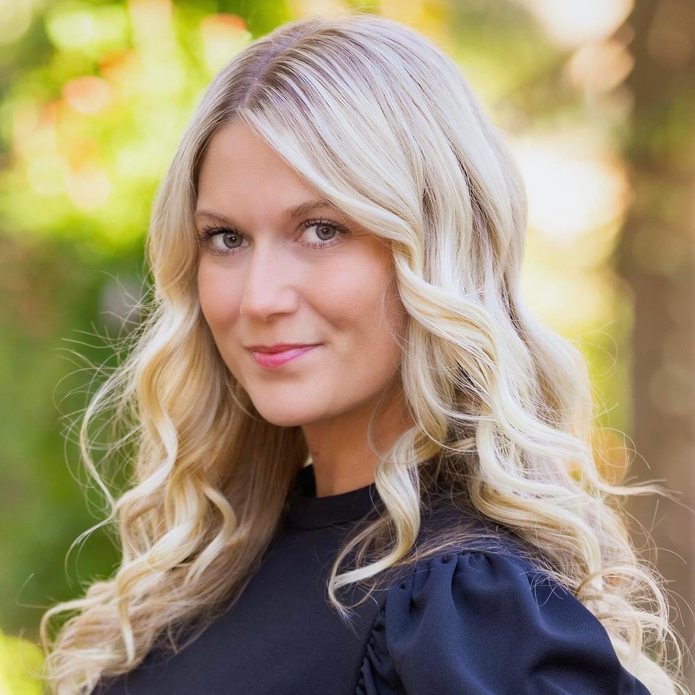 ASHLEY MANGUS REALTOR Updated August 2024 231 Winslow St, Fayetteville, North Carolina