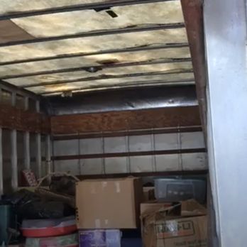 Step By Step Movers - Movers Near Me Step By Step Movers - Movers Near Me