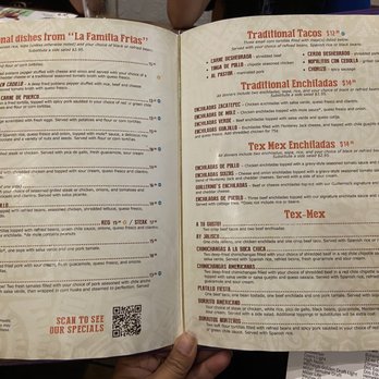 Boca Chica Restaurant - Menu - Mexican Near Me - Saint Paul, Minnesota Boca Chica Restaurant - Menu - Mexican Near Me - Saint Paul, Minnesota