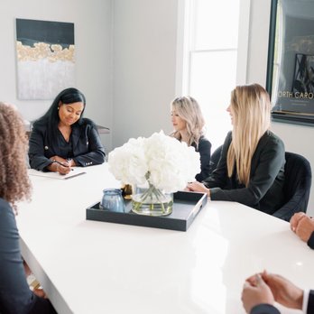 Anderson Realty Group - Top Real Estate Agents in Fayetteville, Fort Bragg area! - Real Estate Services Near Me - Fayetteville, North Carolina Anderson Realty Group - Top Real Estate Agents in Fayetteville, Fort Bragg area! - Real Estate Services Near Me - Fayetteville, North Carolina