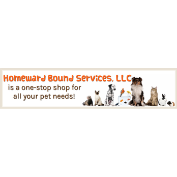 Homeward Bound Services - Dog Walkers Near Me Homeward Bound Services - Dog Walkers Near Me