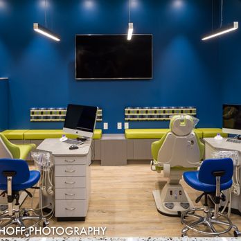Chvatal Orthodontics - Orthodontists Near Me - Eugene, Oregon Chvatal Orthodontics - Orthodontists Near Me - Eugene, Oregon