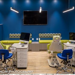 Chvatal Orthodontics