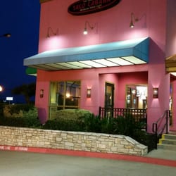 Taco Cabana