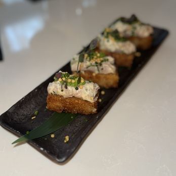 Janken - Japanese Near Me - Portland, Oregon